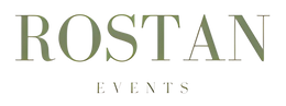 Rostan Events